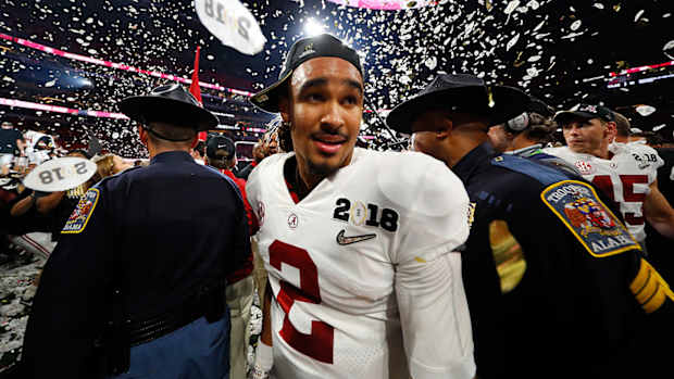 jalen-hurts-espn-interview-media-lead.jpg